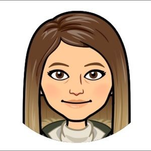 Meet your Posher, Britney